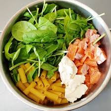 Epingle Sur Qu Est Ce Qu On Mange Ce Soir