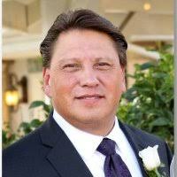 David Antczak Email & Phone Number