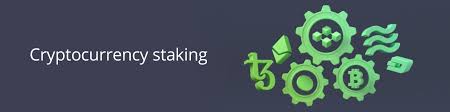 While you can buy and trade ada like any other cryptocurrency, and use it to pay for transactions on the blockchain in july 2020, the shelley upgrade enabled delegated staking. Cardano Ada Staking Pools How Do They Work Etoro