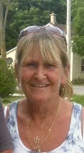 Contributions to the tribute of Lori Lorine Anderson