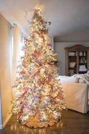 Decoration christmas rustic christmas christmas home christmas ideas red christmas trees traditional christmas decor christmas decorating decorating our 2020 christmas tree | miss mustard seed. 280 Christmas Ideas For The House In 2021 Christmas Decorations Christmas Christmas Holidays