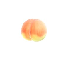 The fruit you start with on your island will sell for only 100 bells, but other fruit you get (even if grown on your island!) will sell for 500 a piece. Cross On Over Animal Crossing Fruit Peach