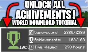 1.first download the mod the best pages (planetminecraft) (minecraftforum) 2.some of them need mod loader the mod loader mod can be foud here : Achievement World Mod For Minecraft Pe For Android Apk Download