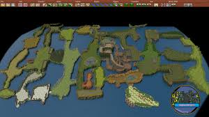 Empires video game cheats, cheat codes, game codes and walkthroughs. Tried To Make Odawara Castle From Samurai Warriors 2 In Age Of Empires 3 Definitive Edition Scenario Editor Took Me 2 3 Days Dynastywarriors