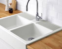 Ikea Mutfak Lavabo Modelleri Satin Alma Rehberi Ikea Mutfak U Mutfak Lavabo Modelleri Ikea Mutfak Lavabolar