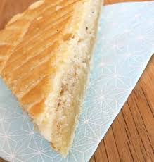 Epingle Sur Recette Creole