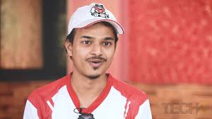 Team soul is an indian pubg mobile team, led by a popular pubg mobile player/streamer mortal. Indian Pubg Mobile Pro 8bit Thug Talks About His Bonding With Mortal Team 8bit Technology News Firstpost
