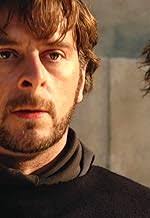 Karen Pirie (TV Series 2022– )