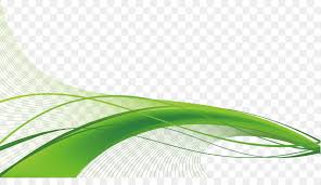 All our images are transparent and free for personal use. Green Wallpaper Hd Png
