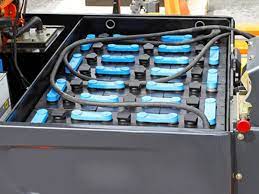 We specialize in sealed agm 6 volt, 6 volt and 12 volt car and deep cycle marine, rv and golf cart batteries. 10 Best Marine Battery Boxes In 2021 Tested And Reviewed By Boat Enthusiasts Globo Surf