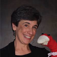 I am delighted to announce the launch of my new medical practice in  Winnetka, IL, beginning September 5th at 530 Winnetka Avenue.