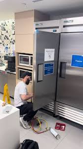 Image result for Turquoise 1983 Kelvinator