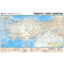 İdlib'in doğusunda m5 otoyolunu kontrol altına alan rejimin ağustos ayından bu yana i̇dlib'de ele geçirdiği bölgenin ayrıca belirtildiği isw'nin haritası, menbiç, kobani, tel rıfat, haseke ve barış pınarı harekatı'nın sınırı olan türkiye'den 30 km uzaklıktaki m5 otoyolunun kontrolünü. Mep Harita Turkiye Haritasi 70x100 Onlu Arkali Fiziki Fiyati