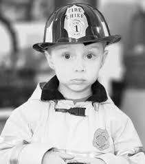 Lamorinda Weekly issue 24 volume 6