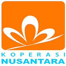 Lowongan kerja rsi wonosobo tingkat smk d3 d4 s1 terbaru 2021. Lowongan Kerja Di Koperasi Nusantara Penempatan Magelang Yogyakarta Wates Purworejo Wonosari Wonosobo Portal Info Lowongan Kerja Jogja Yogyakarta 2021