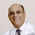 Dr. Ernesto A. Pretto, MD