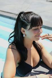 Bijouterie St-Lawrence