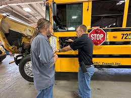 Image result for Yellow 2023 Fleet