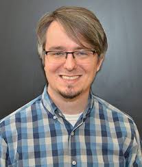 New 2021-2022 Engineering Faculty Members