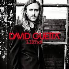 Listen to the song here in my heart a melody i start but can't complete listen to the sound from deep within it's only beginning to find release. Pin On Baixarmusicas Club