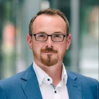 Nick Waite Email & Phone Number