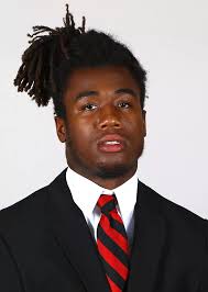 University of Georgia Athletics