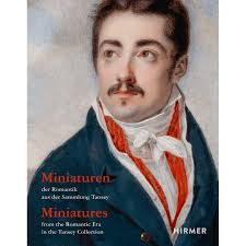 Max Schultze (1845-1926) als Architekt, Künstler, Alpinist, Natur- und  Heimatschützer. »Apostel für die Schönheit«.