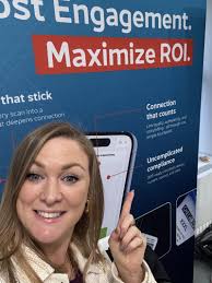 sustainability #grateful