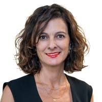 300+ "Silvério" profiles