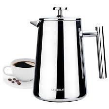 Black Decker Coffee Pot Instructions Pin On Coffee Enthusiasts