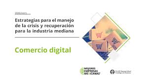 This is 112_an_el comercio digital en el mundo by arka on vimeo, the home for high quality videos and the people who love them. Mem Webinar Comercio Digital