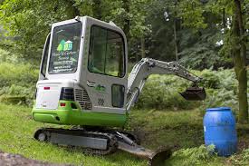 Bagger Fahren Fur Jedermann Eventpark Sauerland Kreis Olpe Bagger Fahren Bagger Sauerland