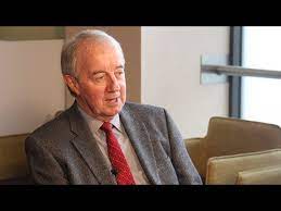 Jump to navigation jump to search. My Forest Story Frank Clark Youtube