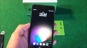 Apr 29, 2018 · unlocking an lg risio 3 is easy as making a call. How To Unlock Cricket Lg Risio 2 M154 By Unlock Code Unlocklocks Com