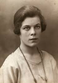 Critchley Family Gallery