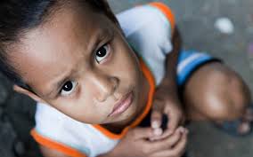 (m) means that a noun is masculine. How To Say Boy In Spanish What Is The Meaning Of Nino Ouino