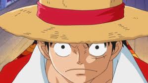 Friends, you can easily generate free fire style names from this website, you will get to see many different stylish names on this website, you can easily change the name of your game by copying it, just enter your name above and below. Watch One Piece Season 11 Prime Video