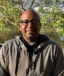 The Official Newsletter of the City of Glenarden