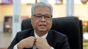 Borneo Bulletin Online