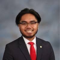 7000+ "☆ Lawrence" profiles