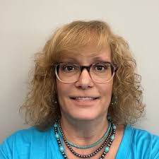 Welcome to Yang Linda Chen who joined Cooperman Barnabas Medical Center as  our new Site Finance Officer (SFO).