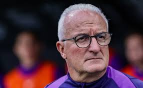 Corinthians arriesga con suplentes ante un Fortaleza en alza