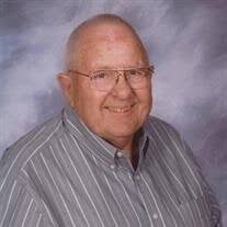 Gene Crider Obituary