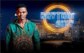 Dumisani mbebe plays doc dandala. Actor Dumi Masilela Laid To Rest Enca