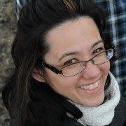 Nicole Berard (nicoleberard)