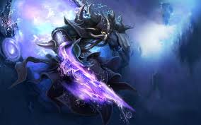 1920x1080 league of legends lol wallpapers | best wallpapers. Best League Of Legends Backgrounds Wallpaper Cave
