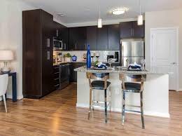 Your dream rental apartment in potomac yard, alexandria, va, is just a few clicks away on point2. Rental Listings In Potomac Yard Potomac Greens Alexandria 15 Rentals Zillow