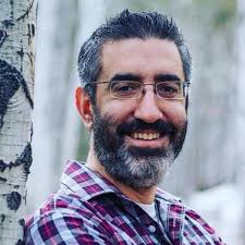 Best rivers in Pacific NW for gentle scenic kayaking