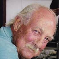 Robert Earl Letson Obituary