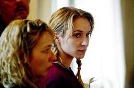 Sonja Richter Pictures